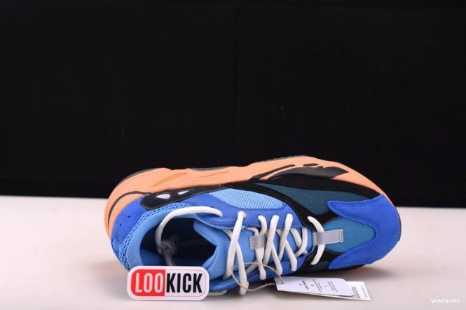 GZ0541 YEEZY ADIDAS 700 1007